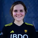 Vivian K.