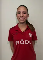 Charlotte S.