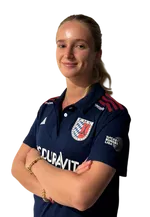 Giulia Schubert