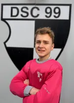 Mats R.