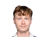 Maximilian Stahl