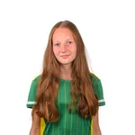 Anna-Lena Lauffer
