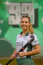 Franca Usala