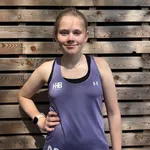 Annelie S.