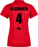Pia S.