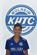 Hannah K.