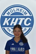 Karla M.