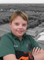 Lukas T.