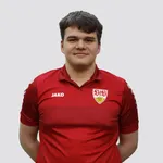 Lukas Rottenburger