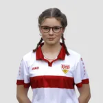 Kim Miria Eckrodt