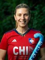 Laura Martell
