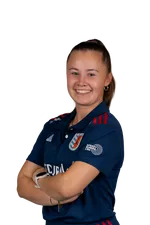 Felicitas Knorre