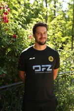 Christoph Scholze