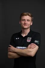 Paul Junghans