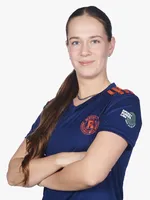 Lea Kremer