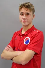 Linus Dittrich