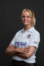 Tabea Rummland