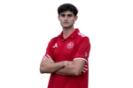 Julián Jiménez Jaurechi
