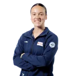 Libby Hogg