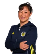 Kim Heidel