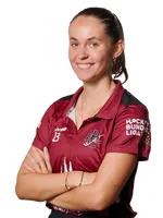 Jule Florinski