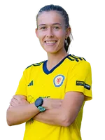 Emma Nolting