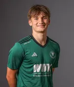 Maximilian Sulser