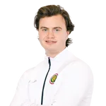 Nils Hayn