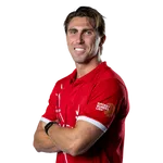 Maico Casella