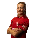 Sophia Wegener