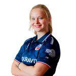 Leonie Weißenberger