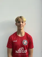 Jonas B.