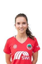 Leonie Kunze