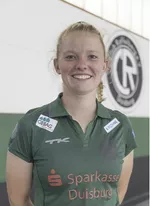 Nane Dördelmann