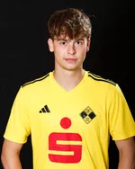 Max Walter
