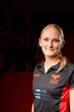 Paulina Hildebrandt
