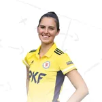 Laura Drees