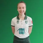 Maike Scheuer