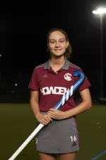 Felicia Schickel