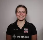 Henriette Kliebes