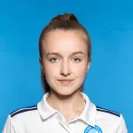 Lina Marie Redeker