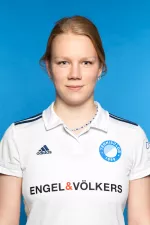 Pia Heintze