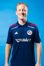 Jan-Philipp Fischer