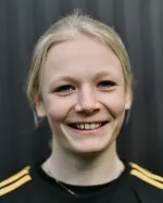 Ella R.