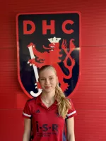 Ida Katharina D.