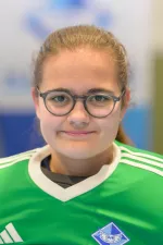 Carla D.