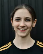 Johanna B.