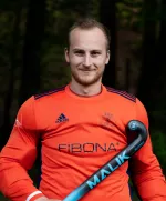 Jakob Ludwig