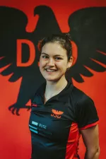Hanna Peltzer