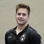 Justus Schumacher